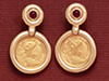 ER20P-055R