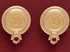 ER20P-054
