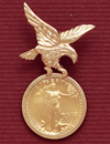 P10E-099