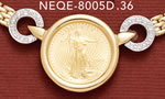 NEQE-8005D