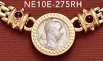 NE10E-275RH